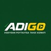 Telegram channel ADIGO Taxi | Rasmiy kanal 🚖 logo