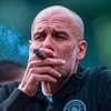 Логотип телеграм канала @adil_goat — Футбольный конгресс