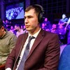 Логотип телеграм канала @adil_zodorov — 🎙В эфире Адиль Зодоров