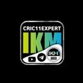 Logo of telegram channel adilikmfamily — IKMFAMILY