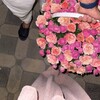 Логотип телеграм канала @adilovna_yozmoqda — адиловна