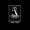 Logo saluran telegram adiltme — Adil