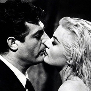 Логотип телеграм канала @adilya_x — АдиляПроКино🎬🎞📽