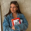 Логотип телеграм канала @adilya_mich94 — Мичкова Online…
