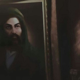 لوگوی کانال تلگرام adim1ali — ﴿فضائل آهل البيت‹؏›﴾