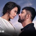Telegram kanalining logotibi adimfarah_ar — مسلسل اسمي فرح الحلقه 9
