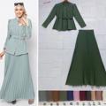 Telegram channel 🎀KATALOG ADIMUHADI SHOP🎀 logo