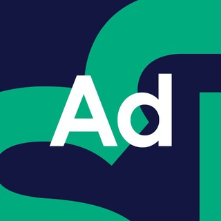 Логотип телеграм канала @adindexasia — AdIndex Asia