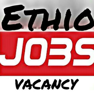 የቴሌግራም ቻናል አርማ adionline — Ethio online job's ™