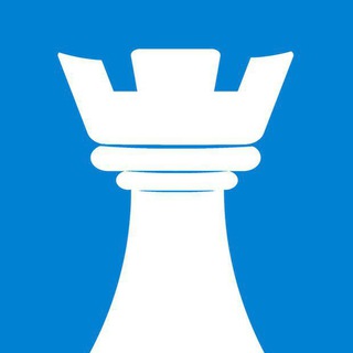 Логотип телеграм -каналу adiplomacyua — Action Diplomacy