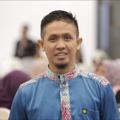 Telegram channel Adi pratama larisindo logo