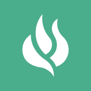 Logo of telegram channel adirimini — Chiesa ADI Rimini