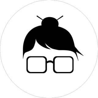 Логотип телеграм канала @adisaenglish — Записки учителя