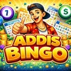 የቴሌግራም ቻናል አርማ adisbingo5 — 𝐀𝐃𝐃𝐈𝐒 𝐁𝐈𝐍𝐆𝐎 🏆