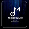 የቴሌግራም ቻናል አርማ adismezmur — Addis mezmur