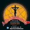 የቴሌግራም ቻናል አርማ adismezmure — Adis Mezmure🎸