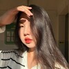 Логотип телеграм канала @adisochka03 — адисочка