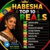 Telegram channel Adiss Abeba Link Store 📦 🇪🇹 Habesha logo