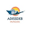 የቴሌግራም ቻናል አርማ adissdxb1 — ADISSDXB ( አዲስ ዲኤክስቢ )