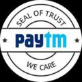 Logo saluran telegram adityasir_money_investment — BITCOIN MONEY INVESTMENT