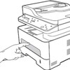 Telegram kanalining logotibi adjustprinter — Adjust Printer 🖨