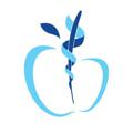 Logo saluran telegram adkhospital — ADK Hospital