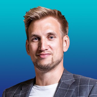 Логотип телеграм канала @adkomis — Системный бизнес | Алексей Комиссаров