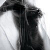 Логотип телеграм канала @adkrest05 — adkrest