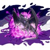 Logo of telegram channel adkyroart — 𝓐𝓭𝓴𝔂𝓻𝓸'𝓼 𝓹𝓻𝓲𝓭𝓮 (please read pinned before joining🙏)