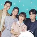 Telegram channel The Real Has Come | 진짜가 나타났다! logo