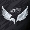 لوگوی کانال تلگرام adlerclash — دنیای گیمینگ / Adler Clash
