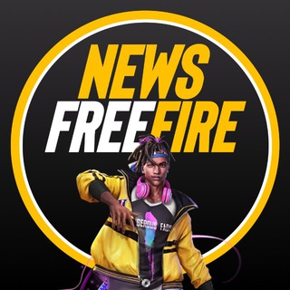فری فایر × FreeFire - Telegram Channels