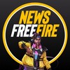 لوگوی کانال تلگرام adlerfreefire_new — فری فایر × FreeFire