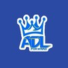 Логотип телеграм канала @adlforwardcheer — АДЛ ФОРВАРД чир