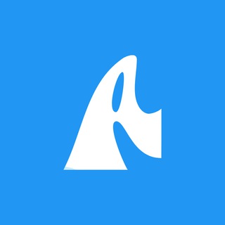 Logo saluran telegram adlife_pp_ua — AdLife