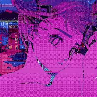 Логотип телеграм канала @adlin_fan — АДЛИН музыка