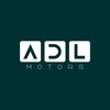 Telegram kanalining logotibi adlmotors_uz — ADL Motors