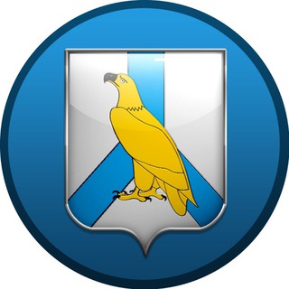 Логотип телеграм канала @adm_dgo — Администрация Дальнереченска