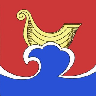 Логотип телеграм канала @adm_gorodets — Администрация Городецкого муниципального округа