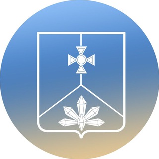 Логотип телеграм канала @adm_kav — Кавалеровский муниципальный округ🇷🇺