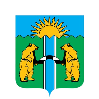 Логотип телеграм канала @adm_kmr — Комсомольский район