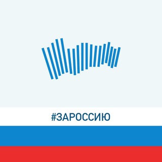 Логотип телеграм канала @adm_monchegorsk — Администрация города Мончегорска