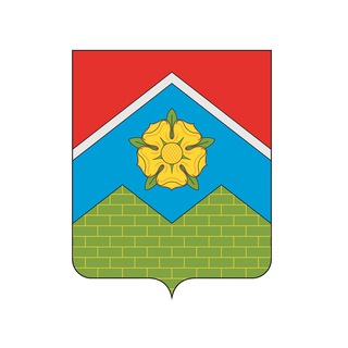 Логотип телеграм канала @adm_moskovsky — Администрация поселения Московский
