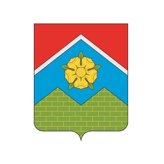 Логотип телеграм канала @adm_moskovsky — Экспрессы на спорт в Telegram — ставка на успех!