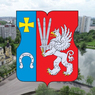 Логотип телеграм канала @adm_mosrentgen — Администрация поселения "Мосрентген"