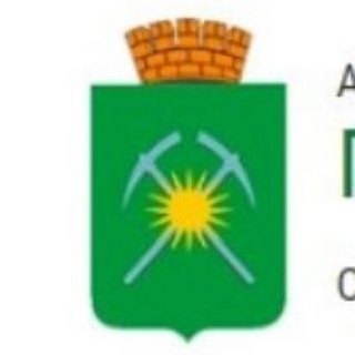 Логотип телеграм канала @adm_raichikhinsk — Администрация города Райчихинск