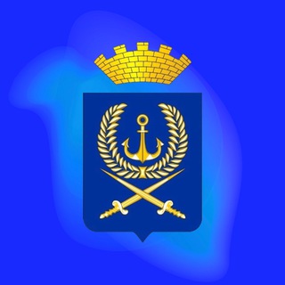 Логотип телеграм канала @adm_vgo — Официальный Вилючинск