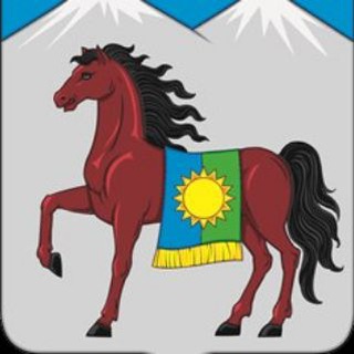 Логотип телеграм канала @adm_zolskiy — Администрация Зольского района