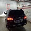 Логотип телеграм канала @adm_570 — Lx.570