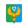 Логотип телеграм канала @adm_asovo — Администрация Азовского ННМР